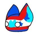 Country Twitter Discord Server