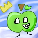 PISS 2 Double Trouble - SIGN UPS