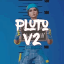 Pluto’s Planet