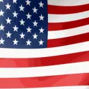 United States of America