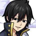 Zeref's Realm Discord Server Icon