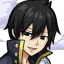 Zeref's Realm