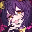 𝗡𝗶𝗴𝗵𝘁 𝗣𝗮𝗿𝘁𝘆 🔞