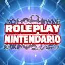 Roleplay Nintendario Discord Server Icon