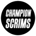 Champion SCRIMS