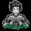 ⬛⬜🟩OGSavageTTV🟩⬜⬛