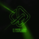🌴LOSTLAND™🌴 icon
