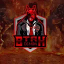 BTRH Demon's server