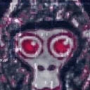 Gorilla Ghost Finders
