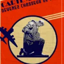 Le Trésor d'Arjuzanx