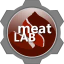 Meat Lab