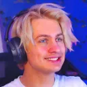 MARIUSLIVE