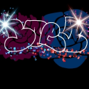 Boeb Discord server icon