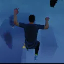 Space Survivor Training Program