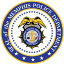 (SM:RP) Memphis Police Department