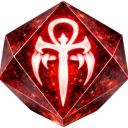 Crítico Bestial 🧛🏽 RPG • RP • ARG — Vampiro•V5 🔞