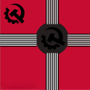 The Izan Empire