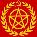 Pagan Leftist Union