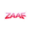 Zaaf Entertainment