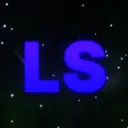 Lunar Signals's icon