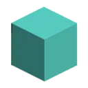 3D Study Hub