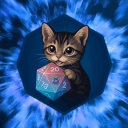 Mirt - RPGS