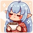 ☕✨ Fancyteria