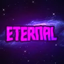 Project Eternal