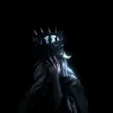 HOUR OF JUDGEMENT