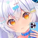 Mommy Paradise  | EGirls  Soci... Discord Server Icon