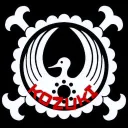 Kozuki Chronicles | Clan Discord Server Icon