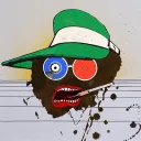 SPLATmans