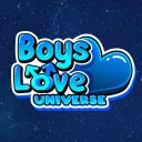 Boys Love Universe
