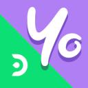 ThinkDiffusion | Floyo icon