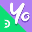 Discovery icon for ThinkDiffusion | Floyo Discord server