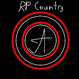 RP COUNTRY — мониторинг Discord сервера, статистика и рейтинг