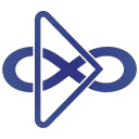 Infinite Interactive