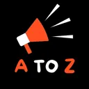 A to Z Marketing Agency