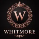 Famille Whitmore | Alynia RP