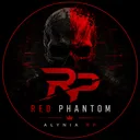 Red Phantom | Alynia RP
