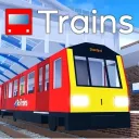 Trains
