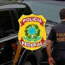 ⭐ 1 DPF - Polícia Federal - Fivem RP⭐