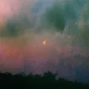 Fallenfor