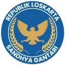OLRPCDID | Official Loskarta Roleplay