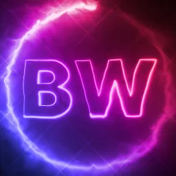 BLOOD WORLD — мониторинг Discord сервера, статистика и рейтинг