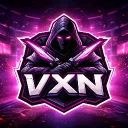 Team VXN