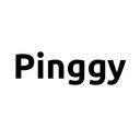 Pinggy Discord Server Icon