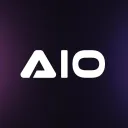 AIO DAO