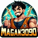 El Club De Los Mugrosos