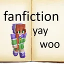Block people words appreciation place
